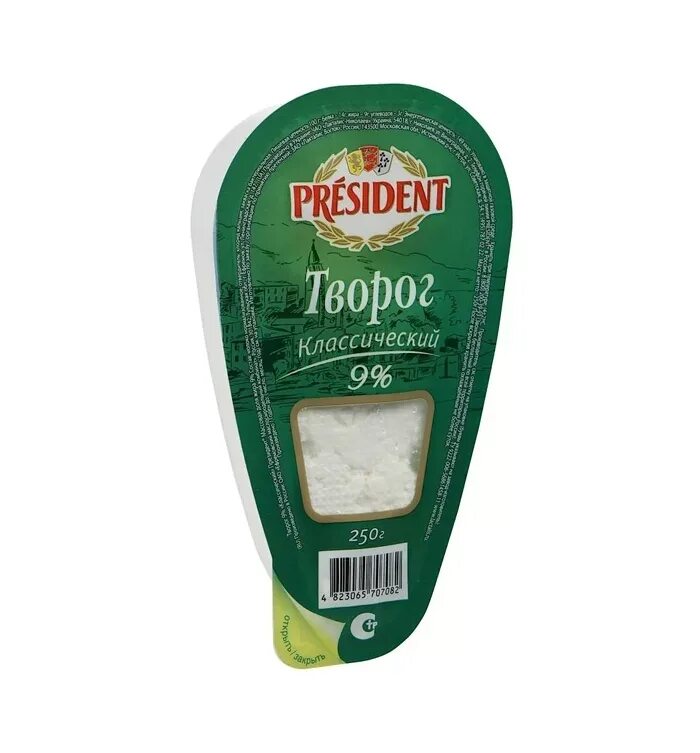 Творог лучшие марки. Творог лучшие марки