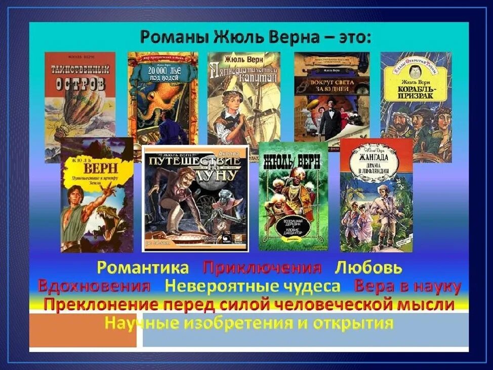 Произведение ж верна. Книги Жюль верна. Жюль Верн и его книги. Книга про приключения Жюль Верн. Книги Жюля верна коллаж.