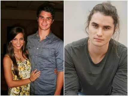 Chase Stokes Age / Chase Stokes Bio Age Net Worth Height Nationality