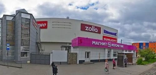 Тамбов ул студенецкая набережная 20а. Тамбов студенецкая набережная 20а. тамбов, улица студенецкая набережная, 20а.. тамбов, ул. студенецкая набережная, 20в. тамбов, улица студенецкая набережная, дом 20а.