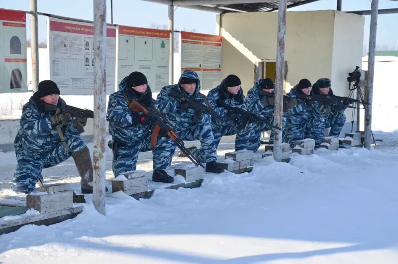 База омона в строгино. Московский ОМОН Строгино. Сводный отряд ОМОН Москва Строгино. База ОМОН Строгино ОМОНА.