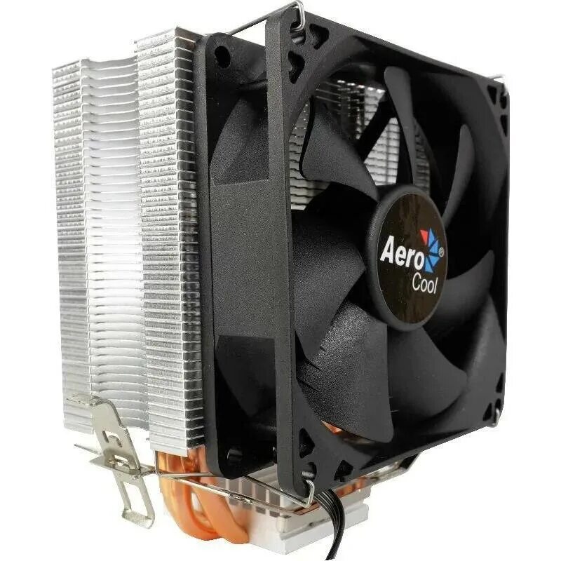 Кулер AEROCOOL Verkho 3. Кулер AEROCOOL Verkho a. AEROCOOL Verkho 2. AEROCOOL Verkho 4 PWM.