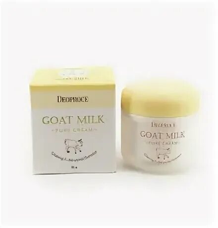 Крем с пептидами и коллагеном. Deoproce Goat Milk крем для лица. Корейский крем для лица с козьим молоком. Корейский крем для лица с молоком. Крем для лица с молоком Корея.