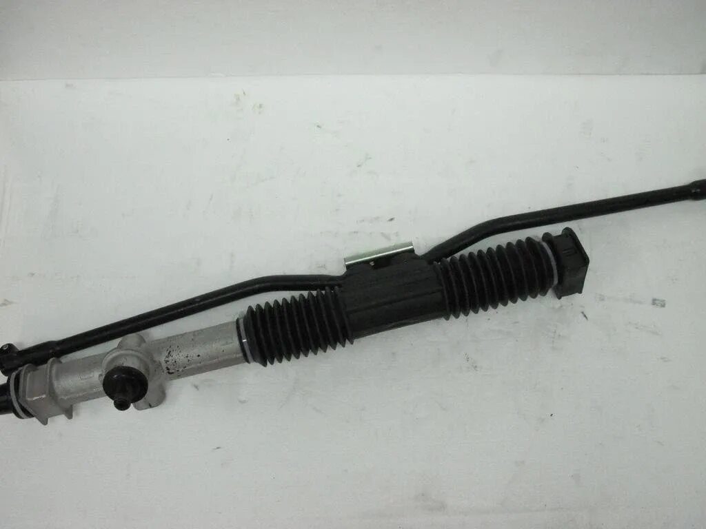 Рулевая рейка ваз 2110 без гур. Рулевая рейка ваз 2110 в сборе. 2110-3400012. 2110-3400012-10_рейка рулевая 2112. 3400012-10 рейка 2108.