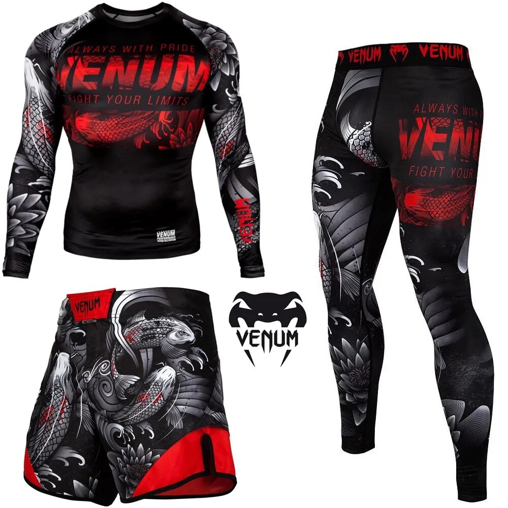 Перчатки мма ufc. Что нужно для мма. Рашгард 3 в 1. Мма экипировка m1. 0 шорты.