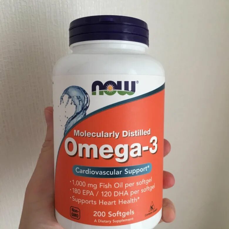 Недорого омега купить. Omega 3 Price. Омега 3 дешевый. Омега 3 Омск. Омега-3 цена.