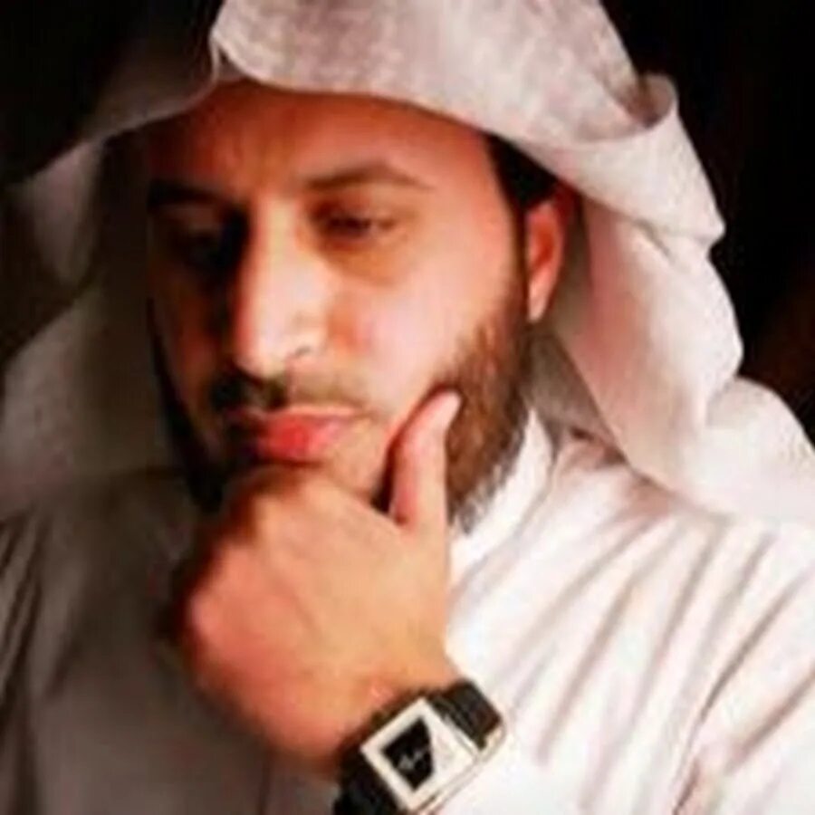 Sheikh saad al ghamdi. Шейх халид аль гамиди. Саад аль гамиди. Saad al gamidi quroysh. Saad al ghamdi.
