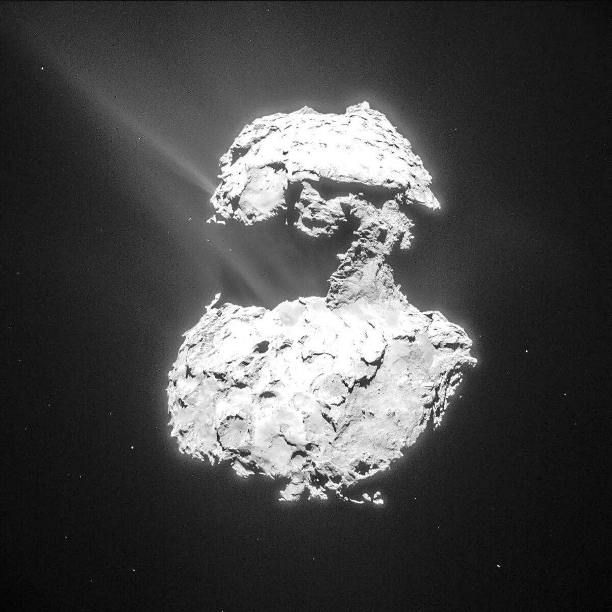 67p чурюмова герасименко. Комета 67p. Comet 67p/Churyumov-Gerasimenko. Орбита кометы Чурюмова-Герасименко.