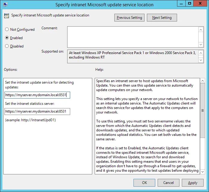 Update 1 microsoft. Net statistics. windows 2000 windows update. update service. microsoft update.