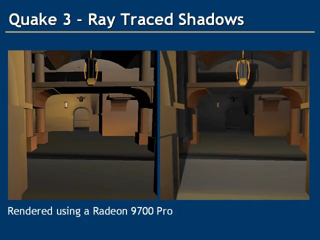 Ray tracing faq. Трассировка лучей разница. как работает ray tracing. трассировка лучей пример. path tracing vs ray tracing.