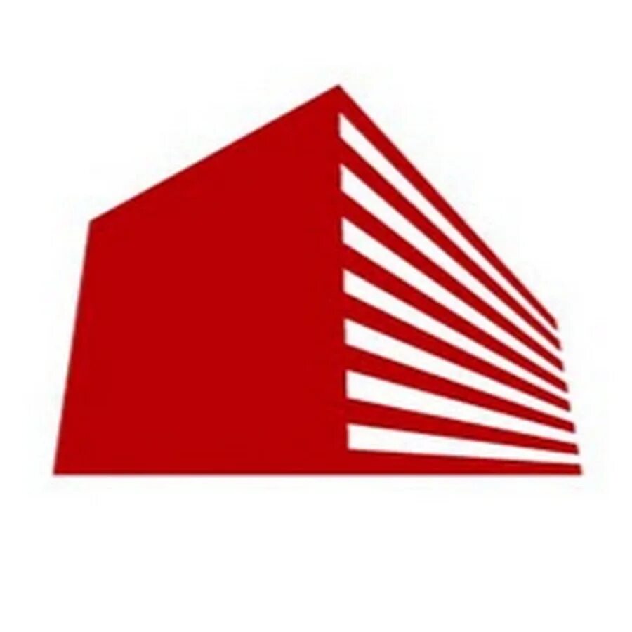 АН этажи лого. Эмблема АН этажи. Логотип этажи агентство недвижимости. Агентство этажи логотип.