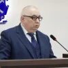 Международная конференция по проблеме распространения идеологии экстремизма. Международная конференция по проблеме распространения идеологии экстремизма