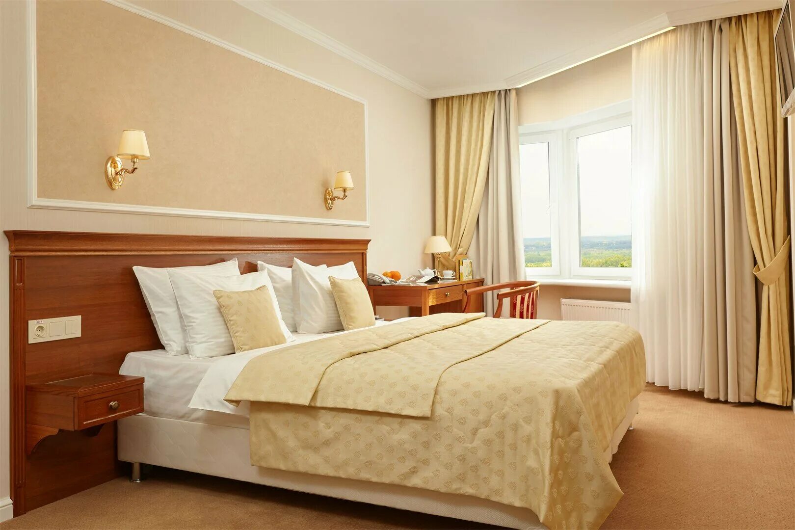 Отель азимут нижний новгород. Тургеневская 13 тула гостиница. Отель центр тула. Отель азимут нижний новгород номера. Гостиница стризнево вологда.