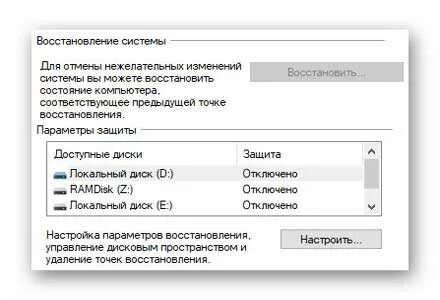 Геншин недостаточно места на диске
