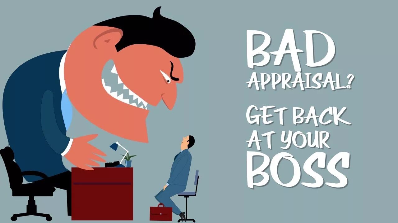 Appraisal картинки. Appraisal. To get back at. At the back of. Say get back