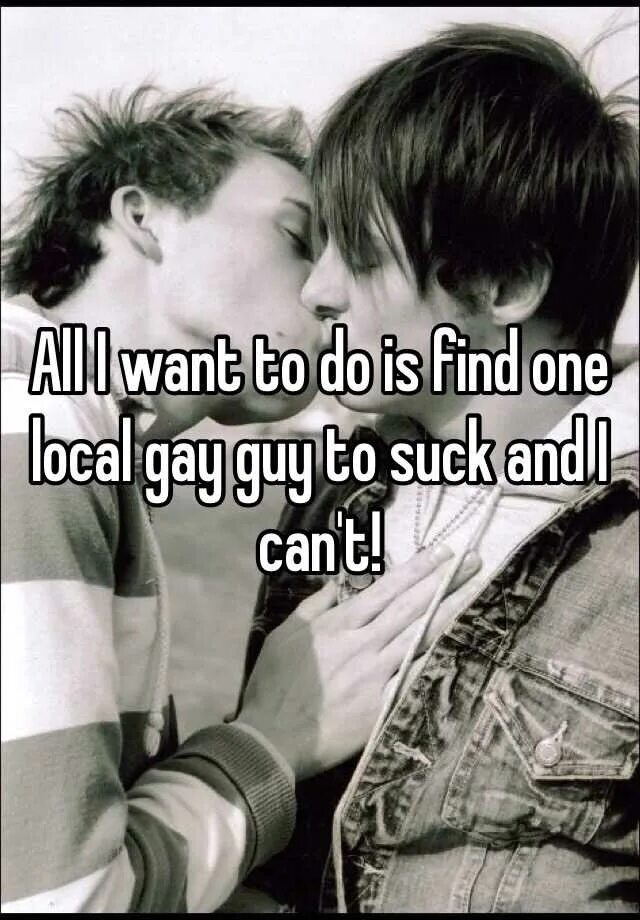Хочу мальчика гея. Гомосексуальный подросток. Нежные мальчики. Поцелуй мальчиков. Однополый поцелуй.