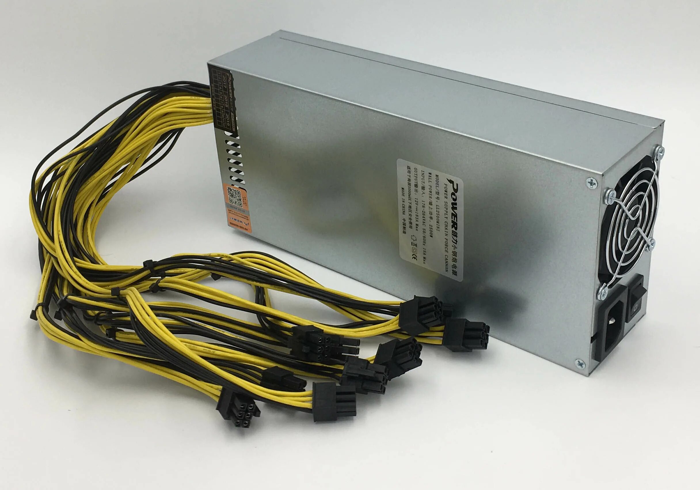 Майнеры блоки питания. Whatsminer m3 блок питания. блок питания p5 whatsminer. блок питания для асика 2500 вт. блок питания майнер 21с.
