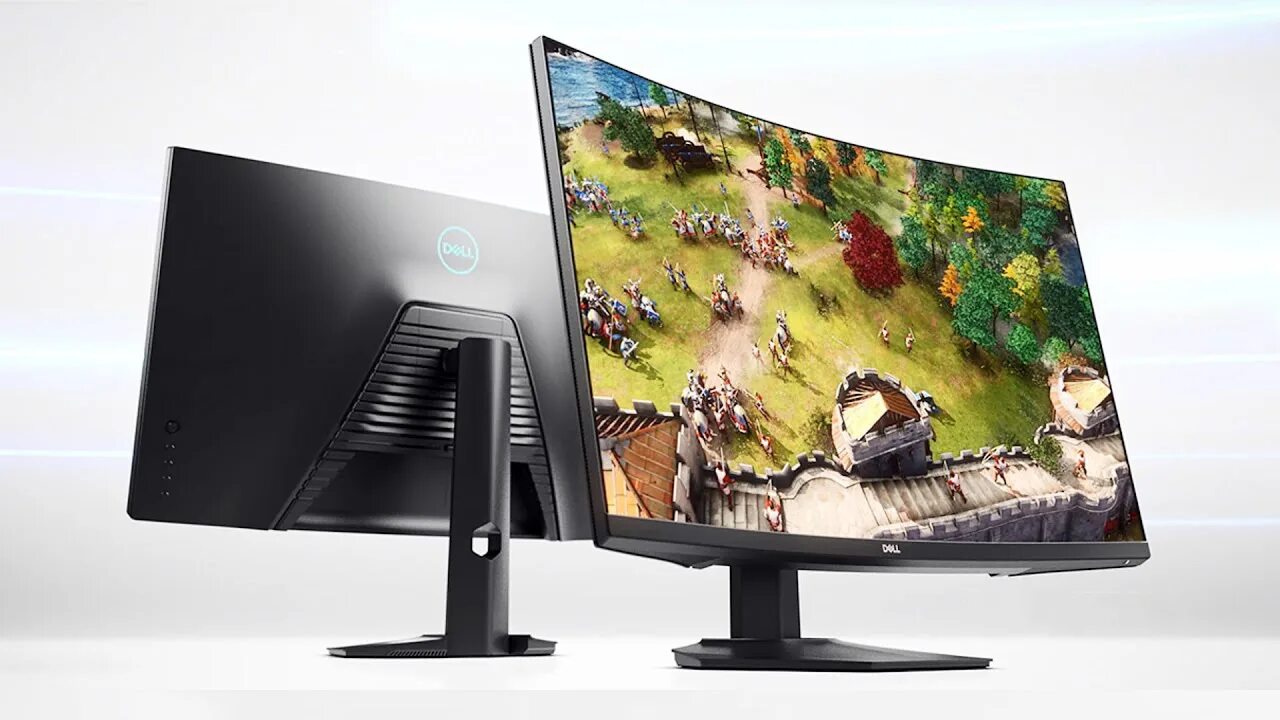 Монитор dell 32 дюйма. Dell Monitor 32 inch. Монитор dell 2709w. Монитор dell 32