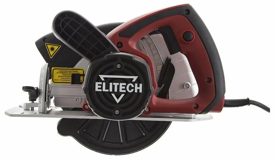 Пд 1600л. Elitech Пд 1600л. Пила дисковая Elitech Пд 1600л. Циркулярная пила Elitech Пд 1600л 1600 Вт. Ротор Elitech Пд 1600л.