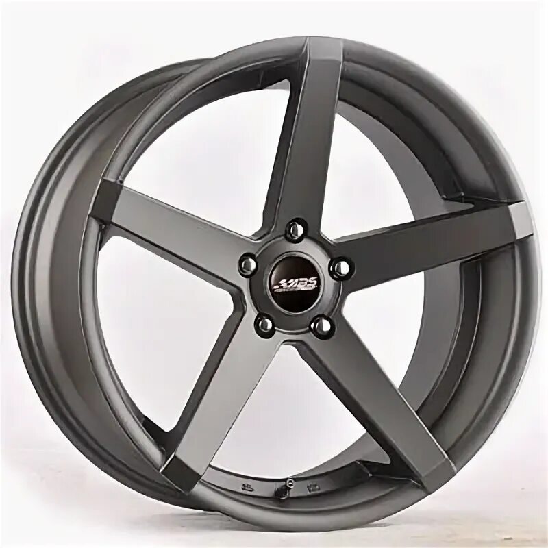 Abs wheels