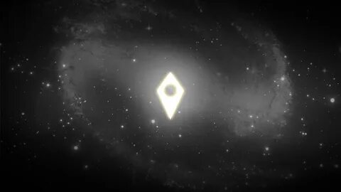 No man sky галактики