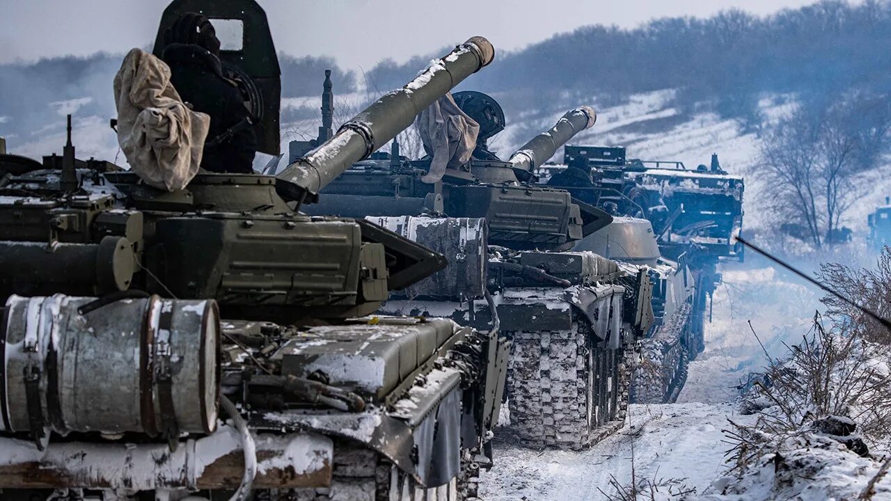 Бмд 2 славянск. Украинская бмп донбасс. Бм 21 град на украине 2022. Бтр 80 всу. Техника донбасса.