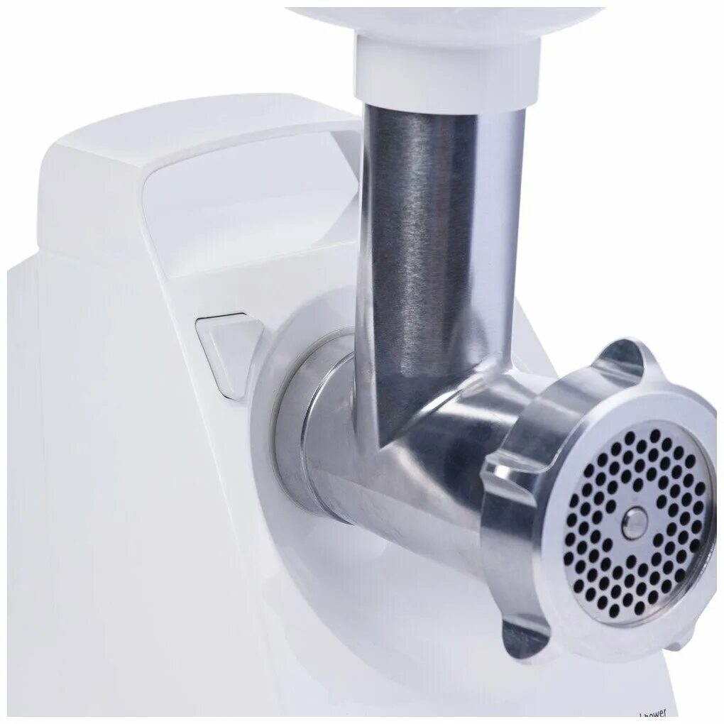 Zelmer fd9502 мясорубка. Мясорубка zelmer zmm3853w. 82. 82. Мясорубка зелмер 887.