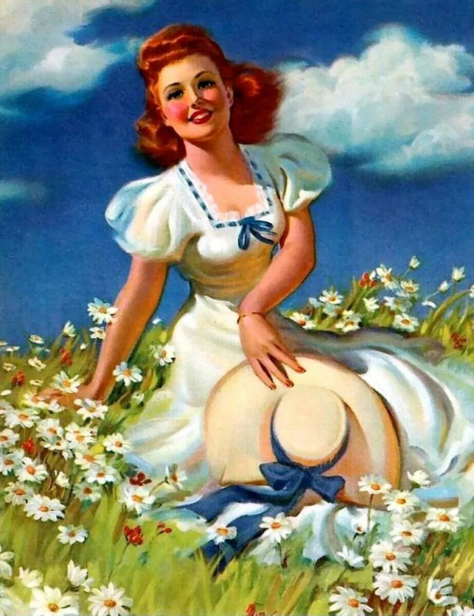 Художник-иллюстратор ruth sanderson. Художник-иллюстратор art frahm (1907-1981). Гламурные открытки с добрым утром. Открытки с добрым утром красивые необычные. Открытки фаворитки бесплатные для ватсапа.