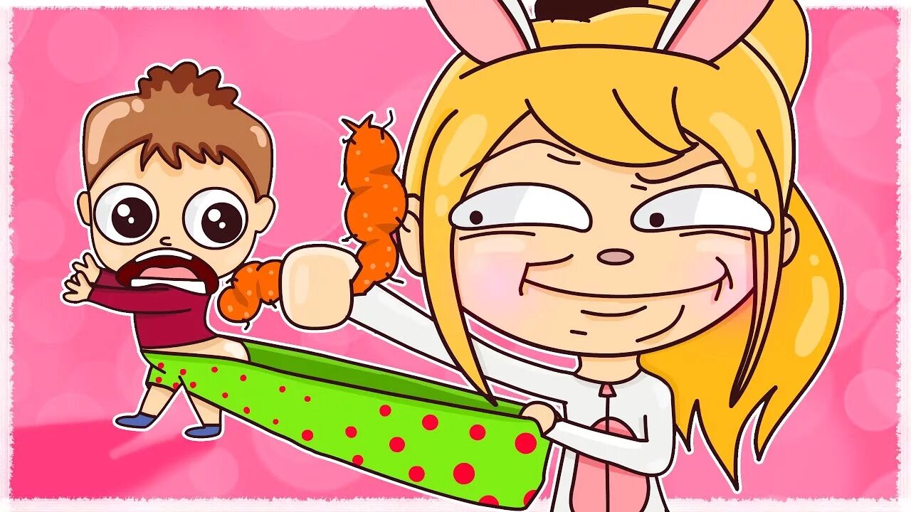 Клэр ютуб. Клэр аниматор. Канал клэр. Клэр анимация. Клэр ты же девочка анимация.