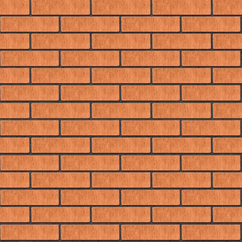 кирпич керамический полнотелый вес 1 м3. сколько кирпичей 250х120х65. вес поддона кирпича м150. вес полуторного пустотелого керамического кирпича. кирпич строительный вес 1 шт.