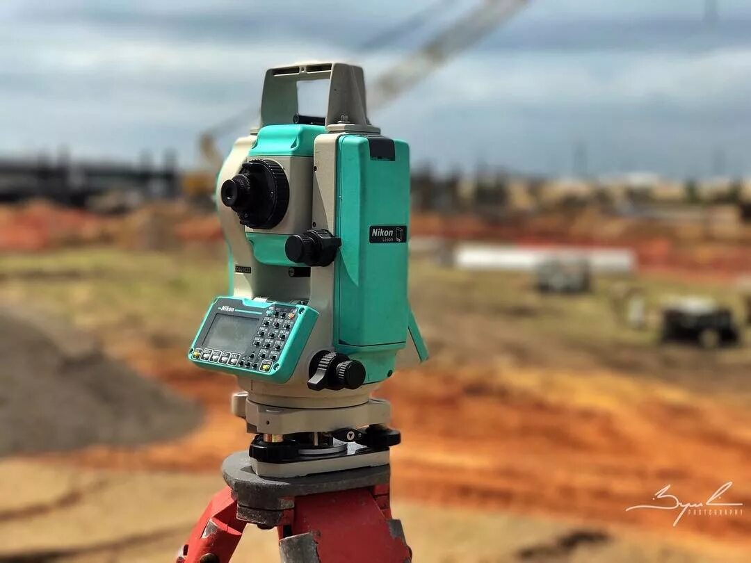 тахеометр дальномер. тахеометр leica ts10. тахеометр leica tm50 0,5". теодолит нивелир тахеометр. тахеометр leica ts09 rus r1000 5".