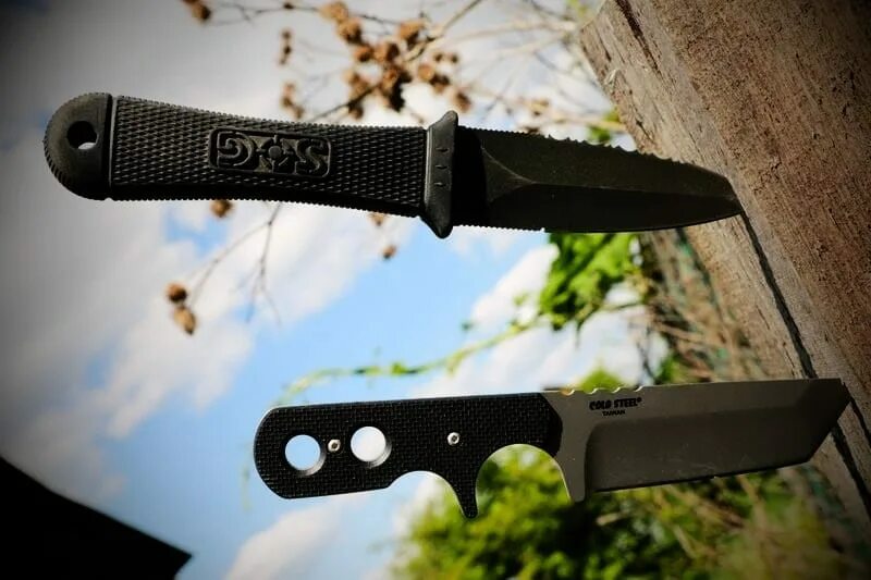 Нож SOCP Benchmade. Benchmade SOCP Dagger. Тесак Cold Steel. Mini tac Cold Steel ножи. Cold steel mini