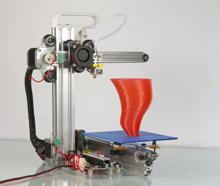 Мини 3д принтер. Bukito portable 3d printer. самоделки на 3д принтере. 3d принтер на коленке. 3d принтер стойка с 3д принтером.