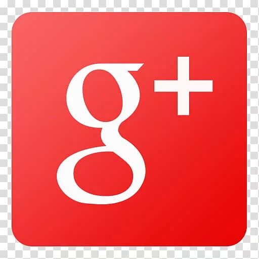 Гугл плюс. Логотип g+. Значок Google PNG. Плюс логотип. Https plus google