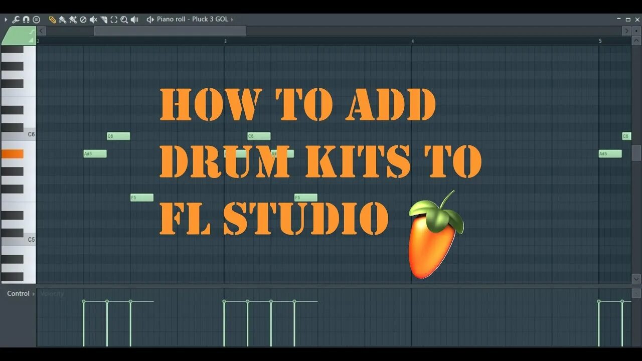 Расстановка ударных в fl studio 12. Расстановка ударных в fl studio 12. 808 пак для fl studio 20. Ударная партия фл студио. Драм партия фл студио 20.
