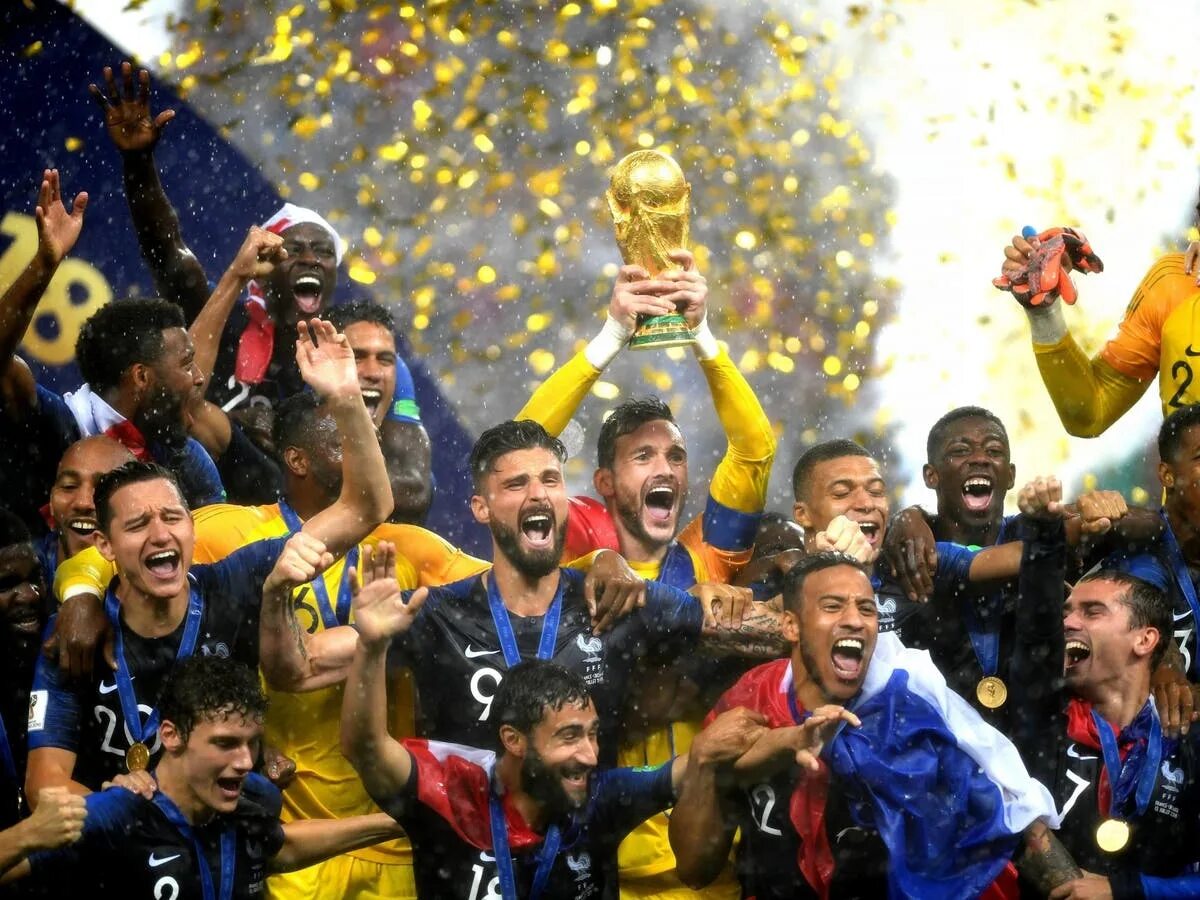 World cup latest. World cup latest. World cup latest. Fifa world cup 2022. Messi world cup 2022.