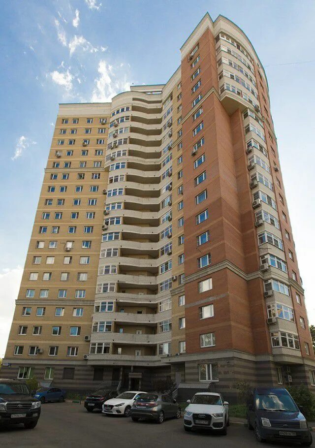 Hamilton 44 purple. Интерьер комнаты в сиреневых тонах. Фиолетовая мебель в гостиной. 1. Сиреневая комната для девочки 10 лет.