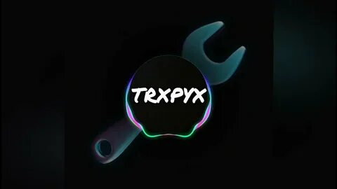 Интерес басс