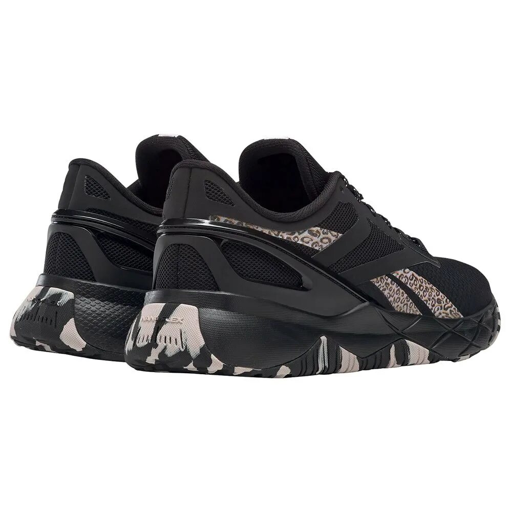 Кроссовки reebok nanoflex. Reebok Nanoflex tr мужские. Кроссовки мужские Reebok Nanoflex tr. Кроссовки рибок Нанофлекс тр 2 мужские.