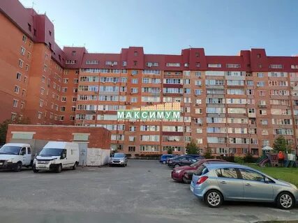 Туполева 20 домодедово