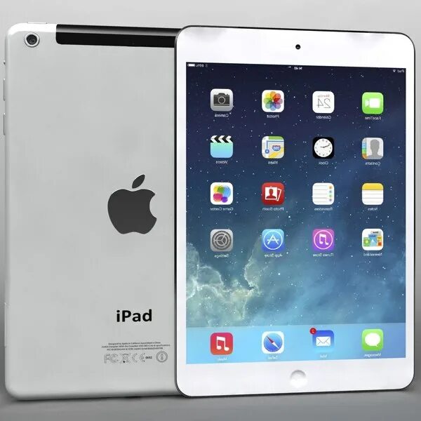 IPAD Air Mini 2. Apple IPAD Air 2022 Mini. Apple IPAD Air 5. Apple IPAD Air 5 2022.