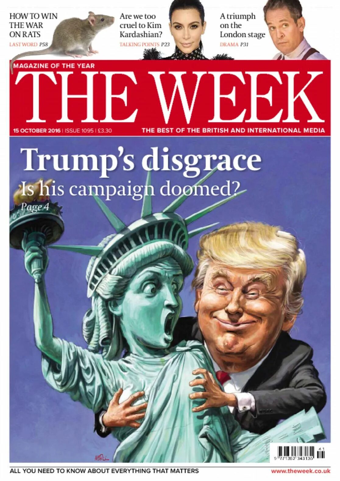 Страница журнала в политике. Time is weekly magazine published in new. Обложка тайм брежнев. The week журнал. Маленков на обложке time.