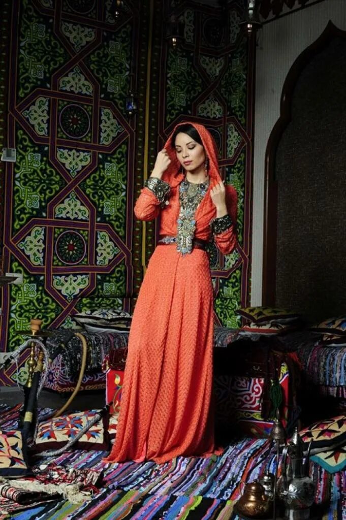 Платье в Восточном стиле. Фотосессия в Восточном стиле. Арабский стиль одежды. Наряд в Восточном стиле. Другое название востока