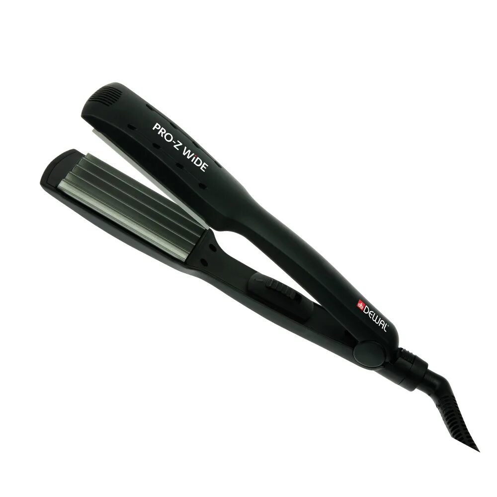 Электрощипцы dewal beauty blossom hi2090-black. Dewal blossom. Dewal beauty blossom 59x105 мм, розовые hi2090-rose. Dewal blossom. Щипцы гофре деваль.