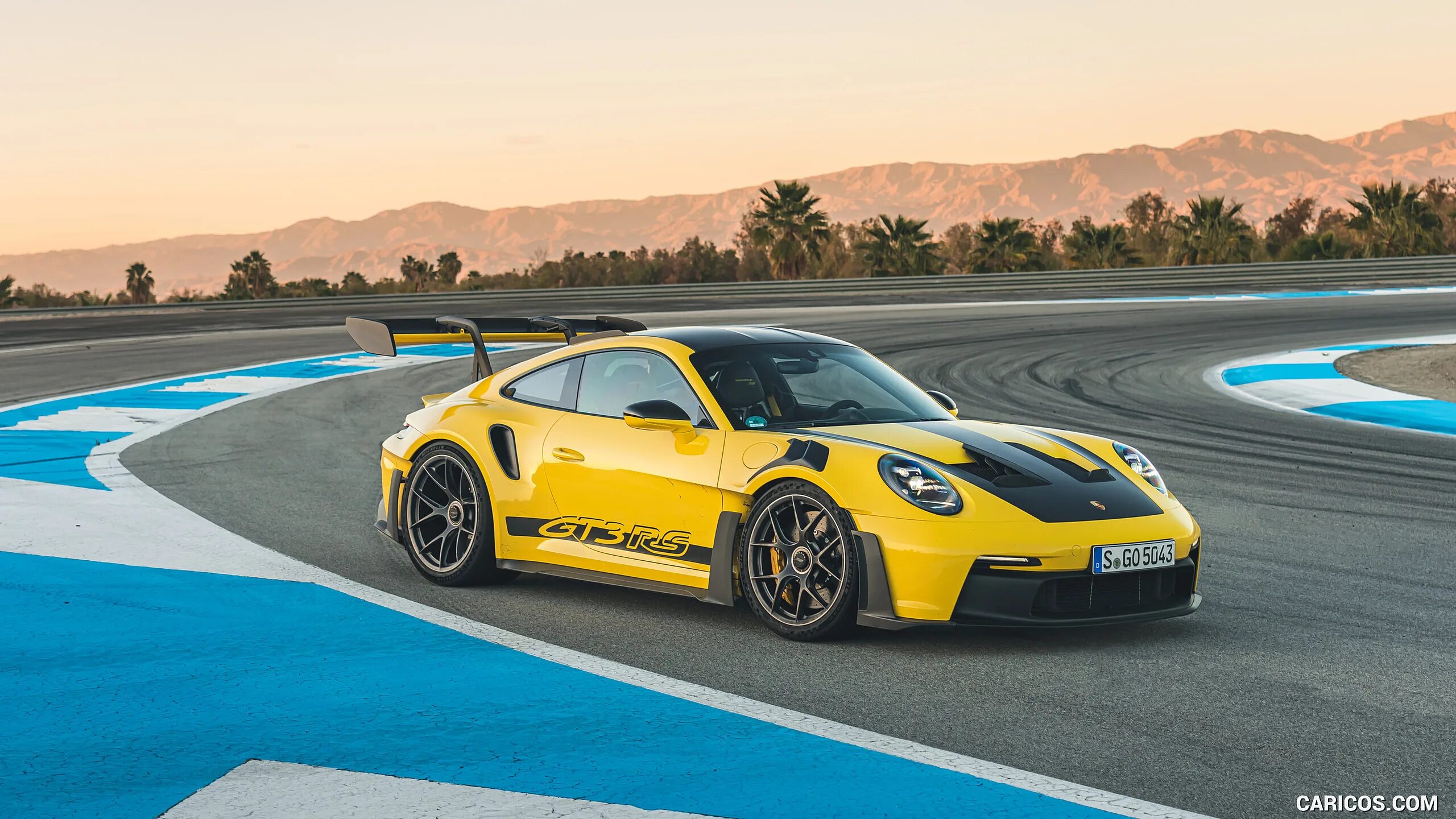 Porsche gt3 rs 2024. Porsche 911 gt3 rs 2021. Porsche gt3 rs 2024. Porsche gt3 rs 2024. Porsche gt3 rs 2024.