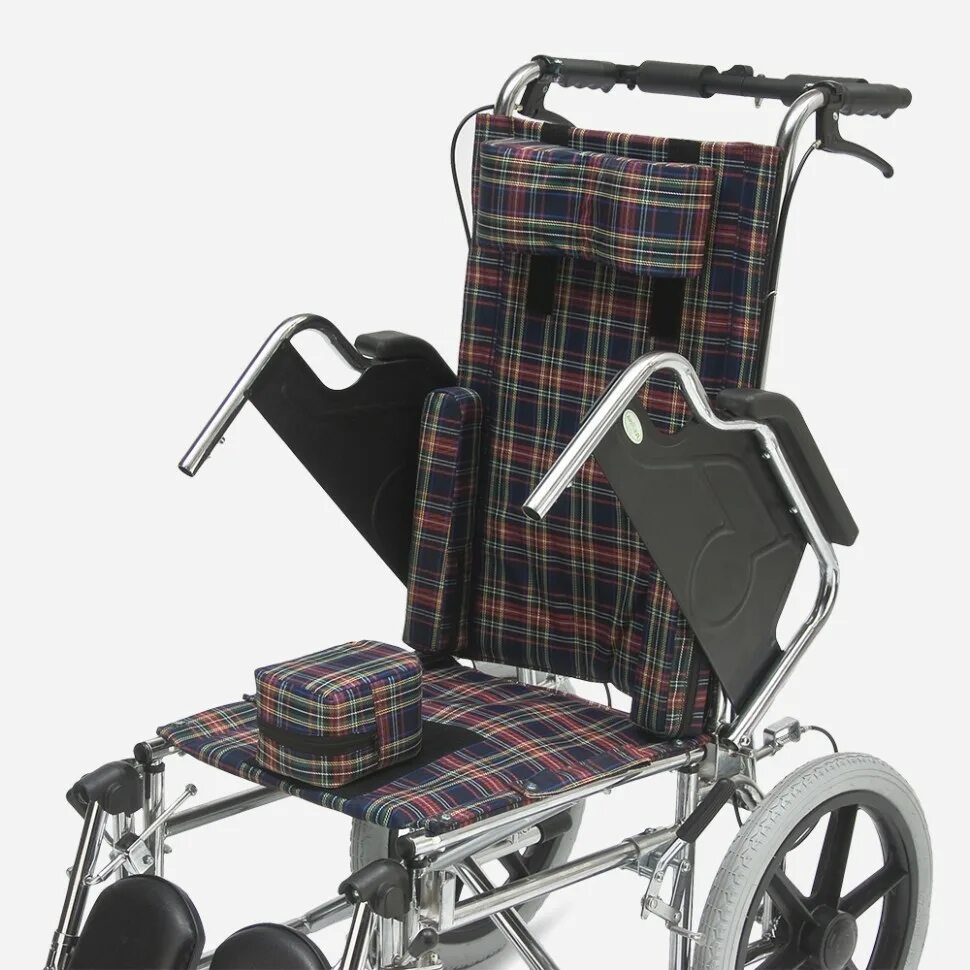 Кресло-коляска для инвалидов fs212bceg. Коляски Армед FS 212 BCEG. Кресло-коляска инвалидная fs212bceg. Fs212bceg коляска. Купить коляску армед