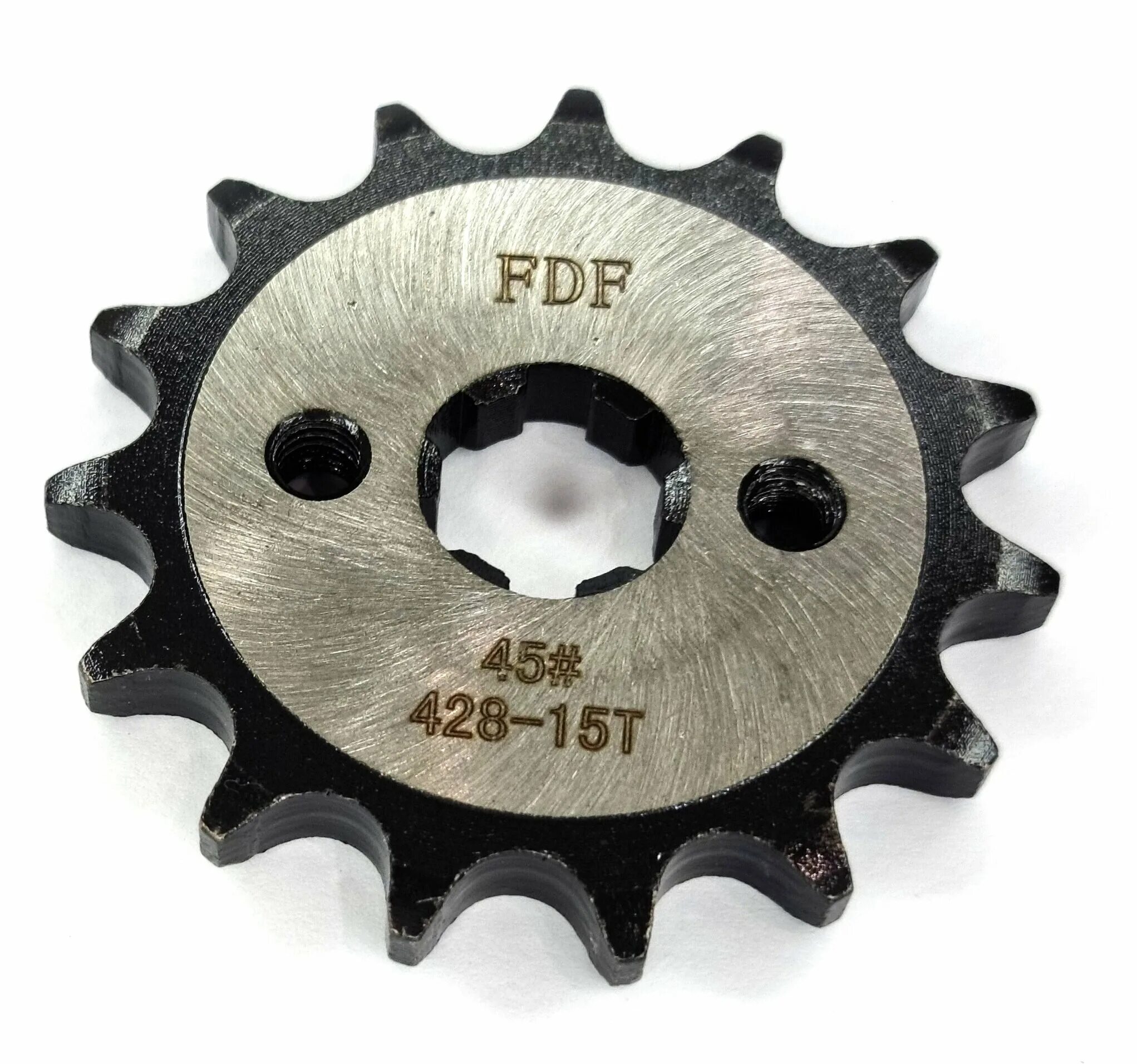 ведущая звезда 15 зубьев. звезда иж. ведущая звезда 15 зубьев. 15т звезда ведущая дельта. звезда ведомая минск старого образца.