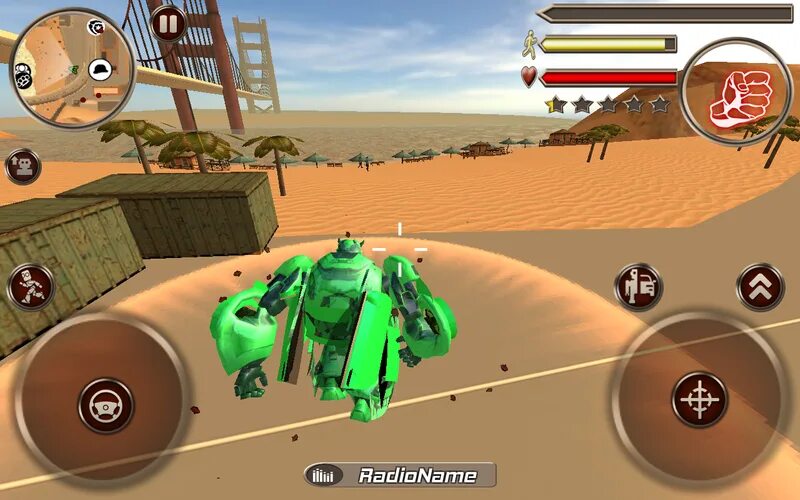 Robots андроид игра. Battle robots игра. игра про роботов андроидов. андроид игры баталии на роботах. битва роботов игра android.