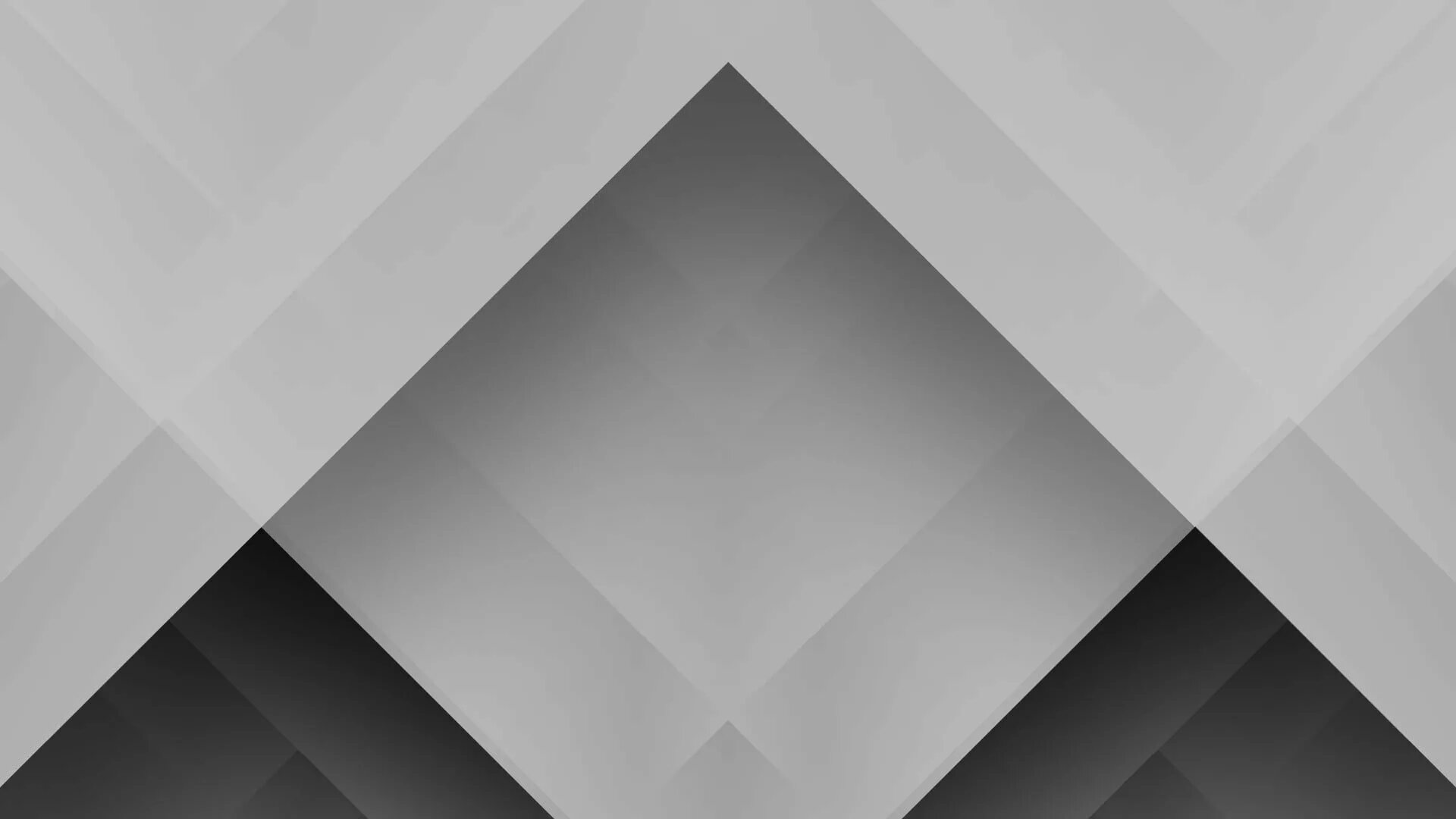 Серый фон квадратики. Обои квадраты. Серые квадраты фон. Серые квадраты фон. Фон квадраты.