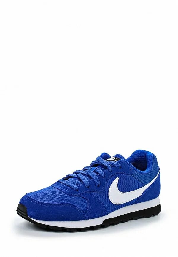 Nike men's MD Runner 2. Кроссовки Nike Runner 2 мужские синие. Кроссовки найк MD Runner мужские. Кроссовки Nike men's MD Runner 2 Shoe men's Shoe.